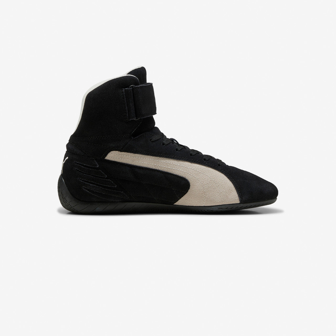 Speedcat Mid | 400384-01