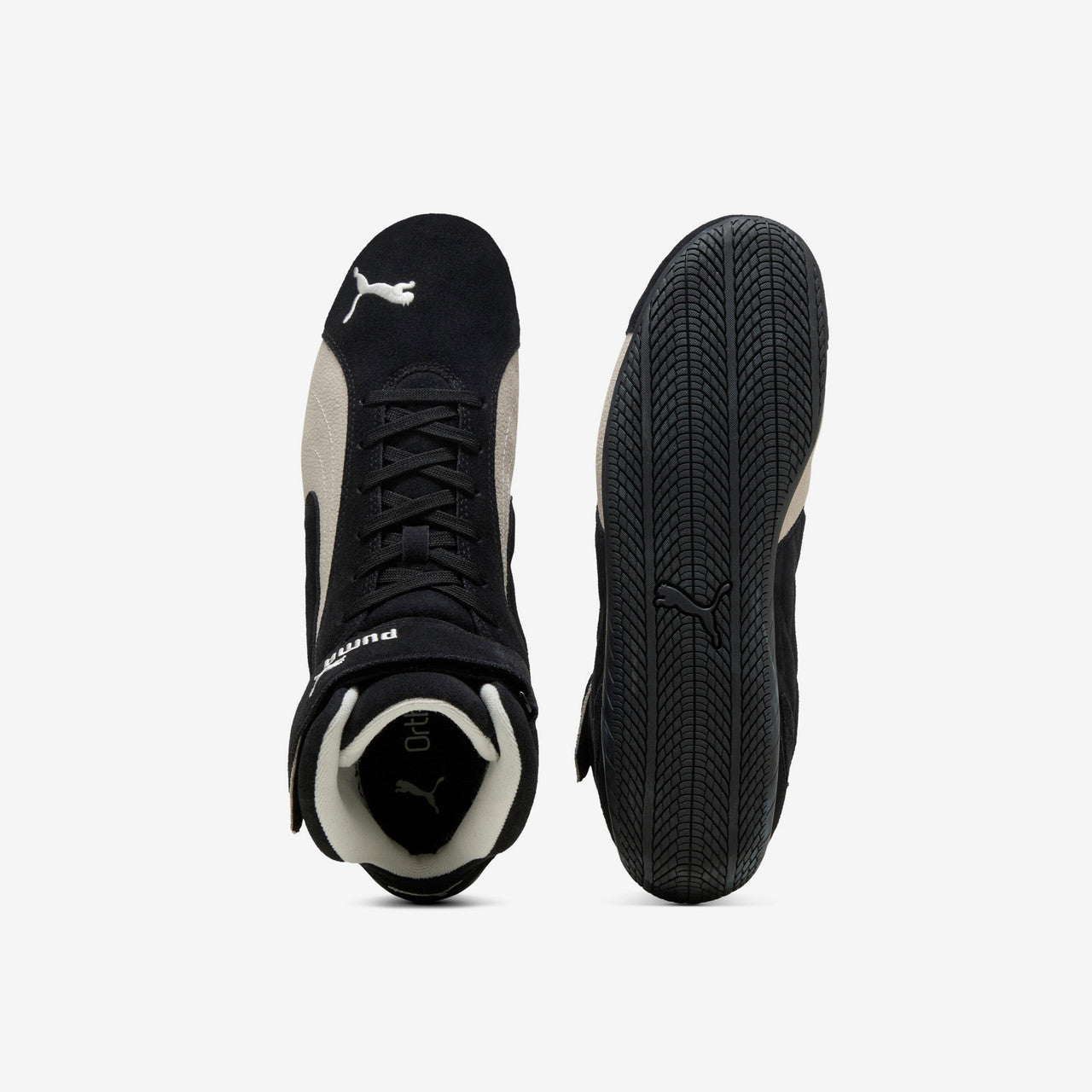 Speedcat Mid | 400384-01