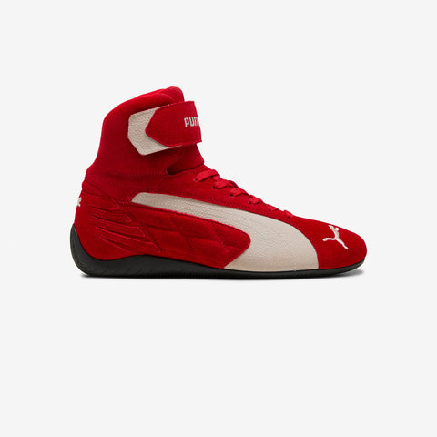 Speedcat Mid | 400384-02