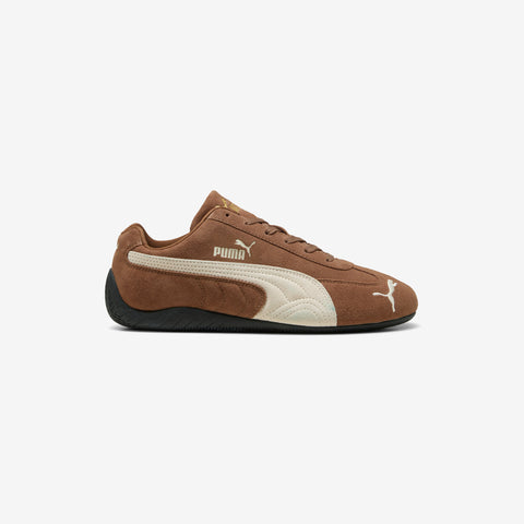 Wmns Speedcat OG