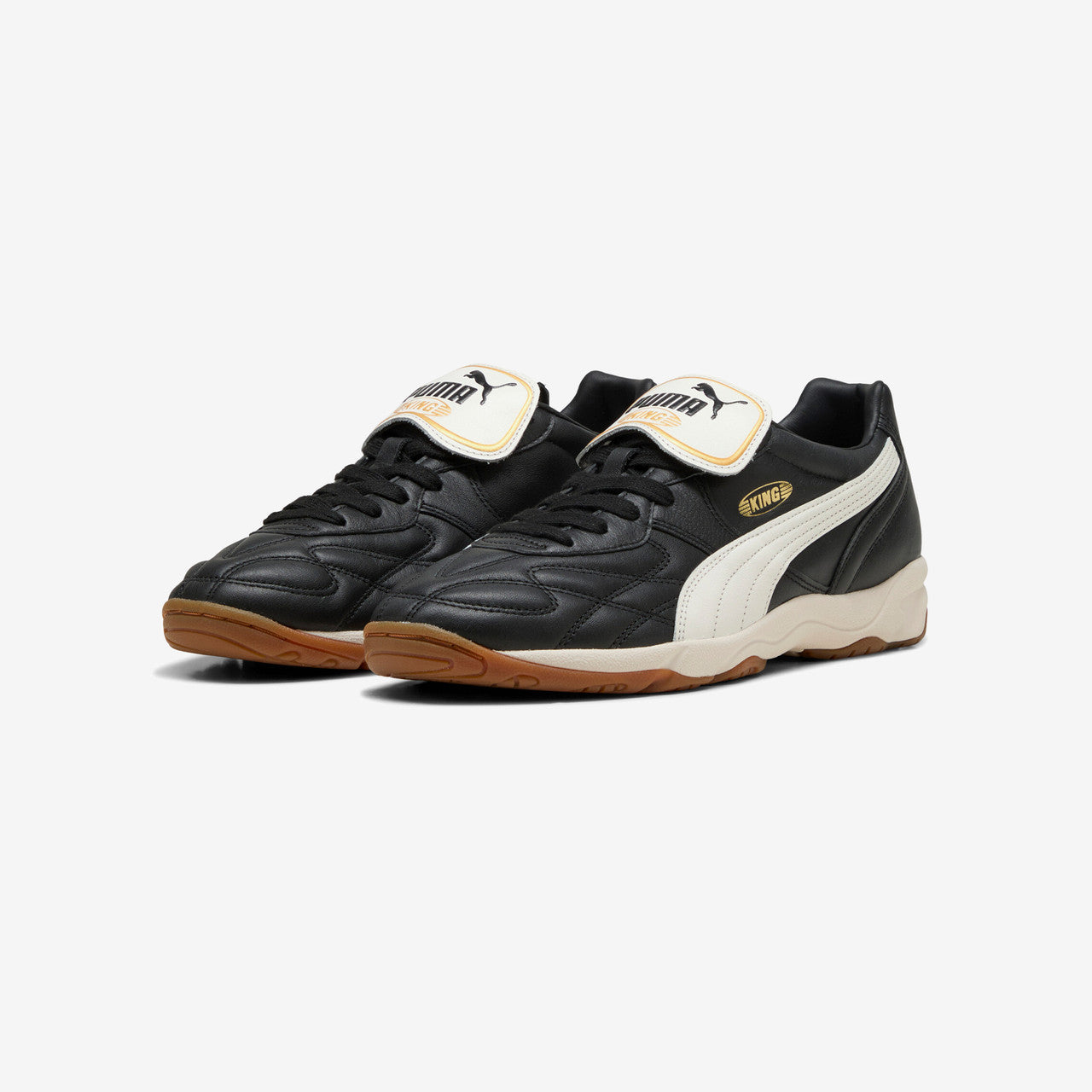 King Indoor | 401683-01