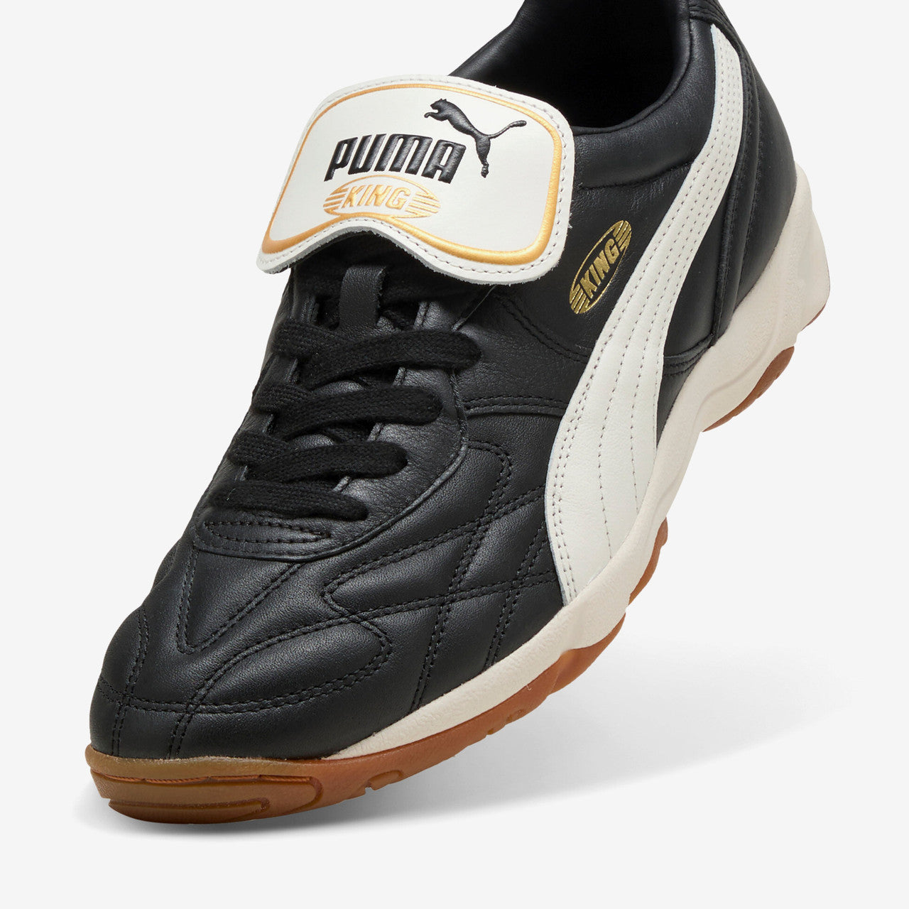 King Indoor | 401683-01