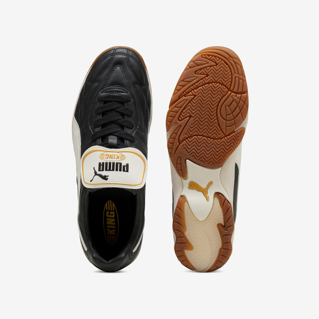 King Indoor | 401683-01