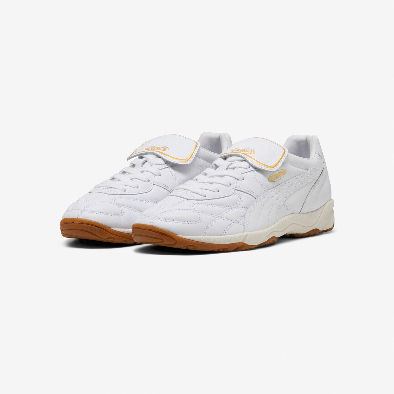 King Indoor | 401683-02