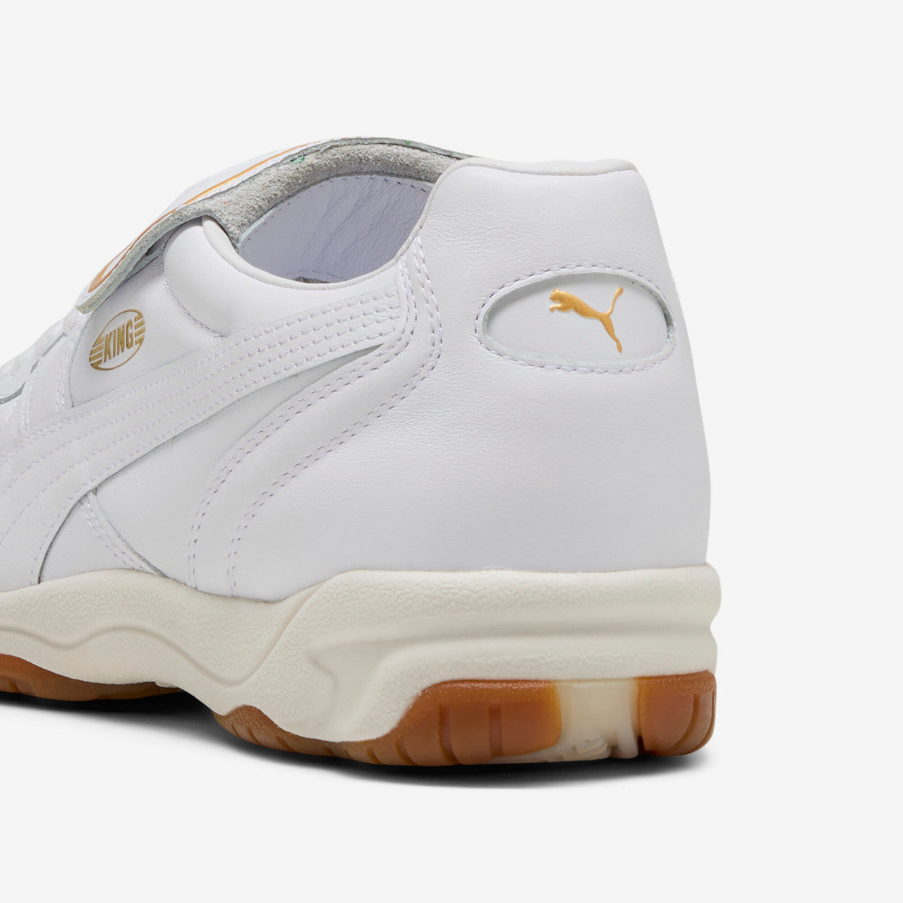 King Indoor | 401683-02