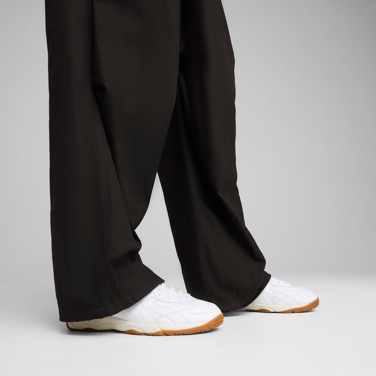 King Indoor | 401683-02