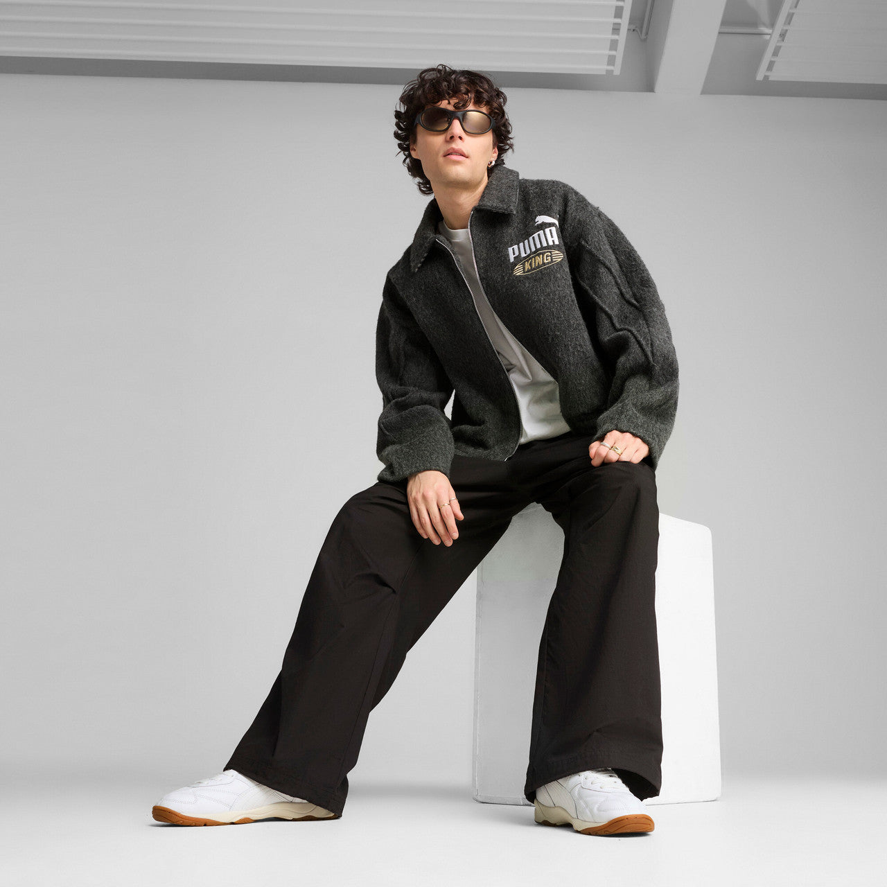 King Indoor | 401683-02