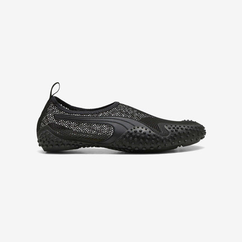 Mostro Flex Mesh