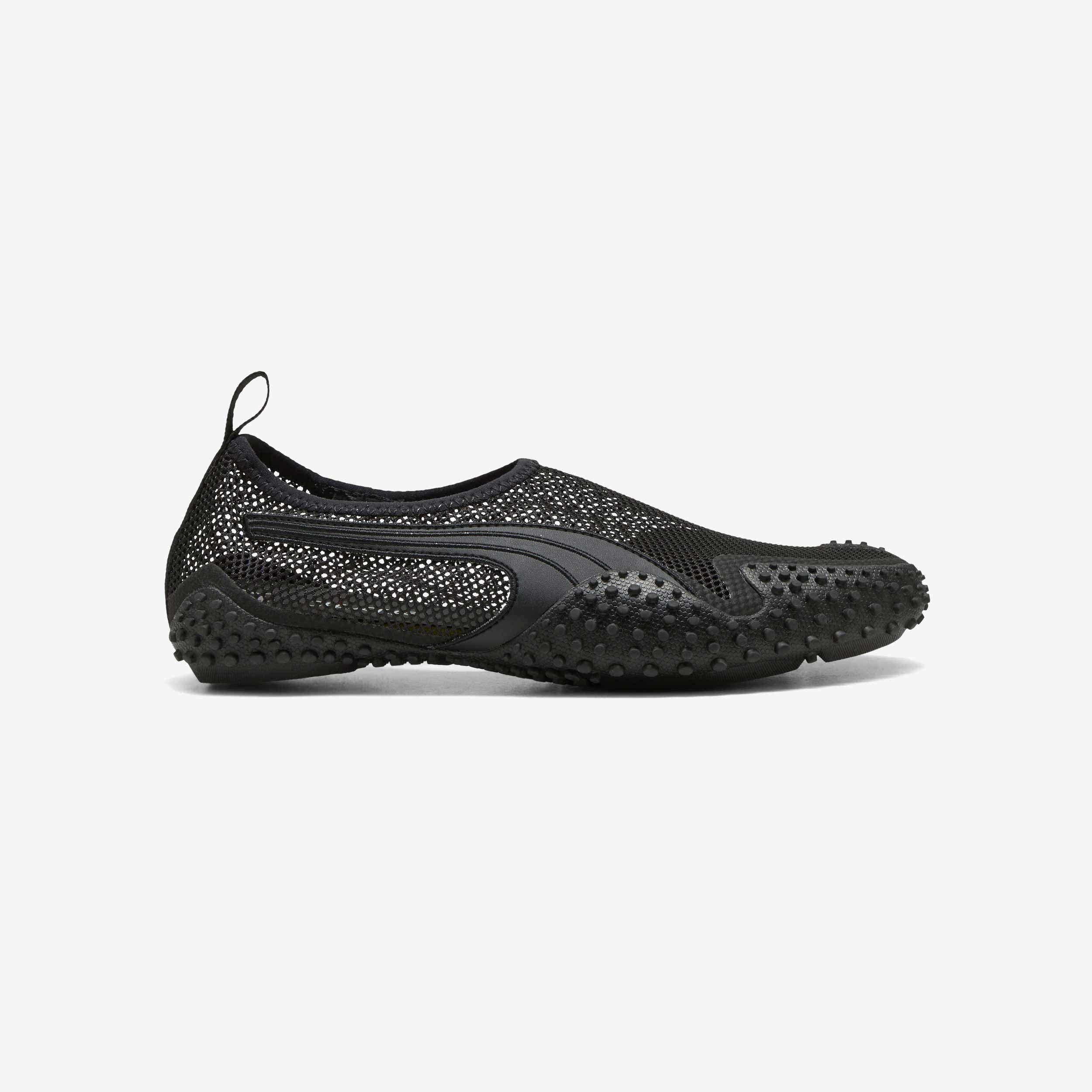 Mostro Flex Mesh