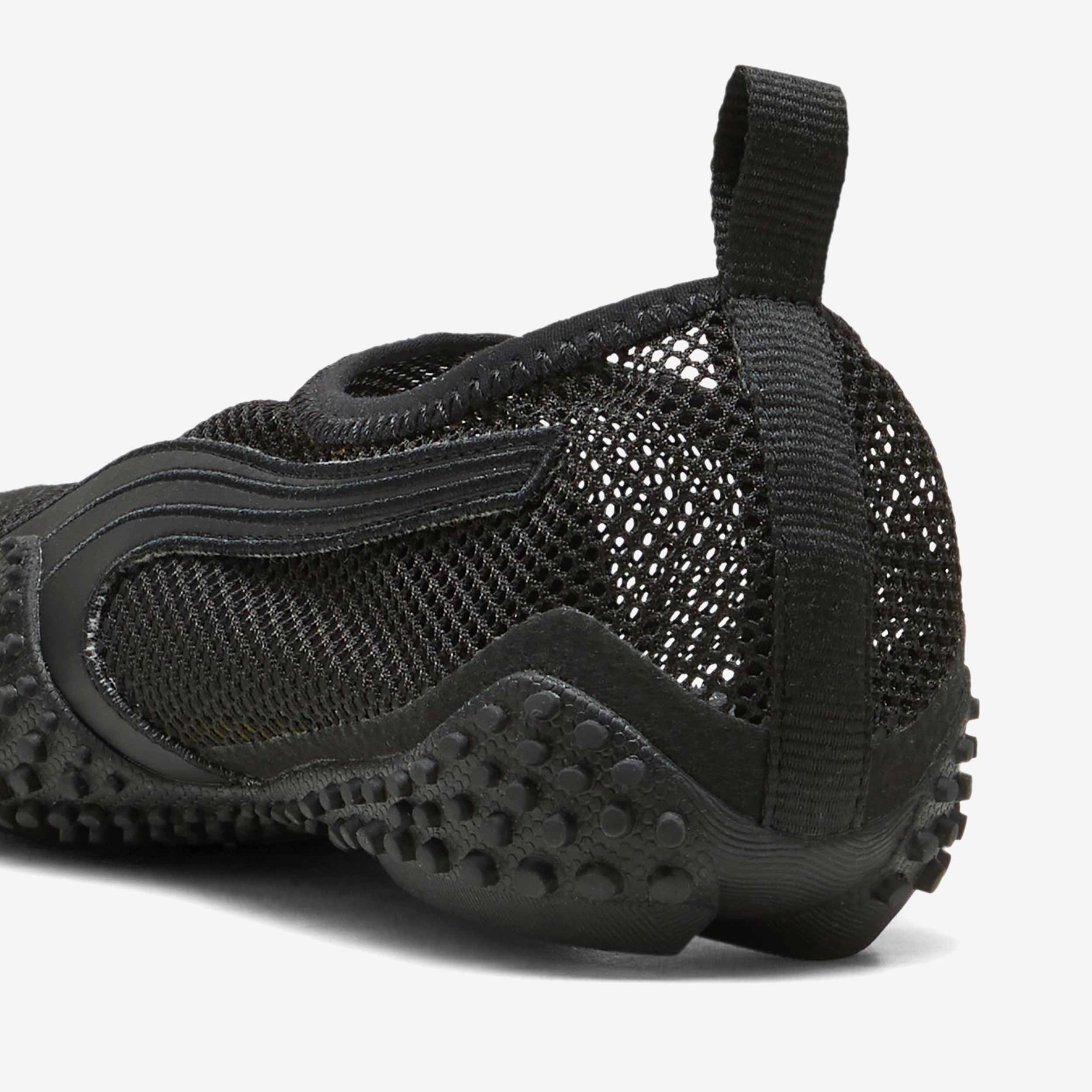 Mostro Flex Mesh