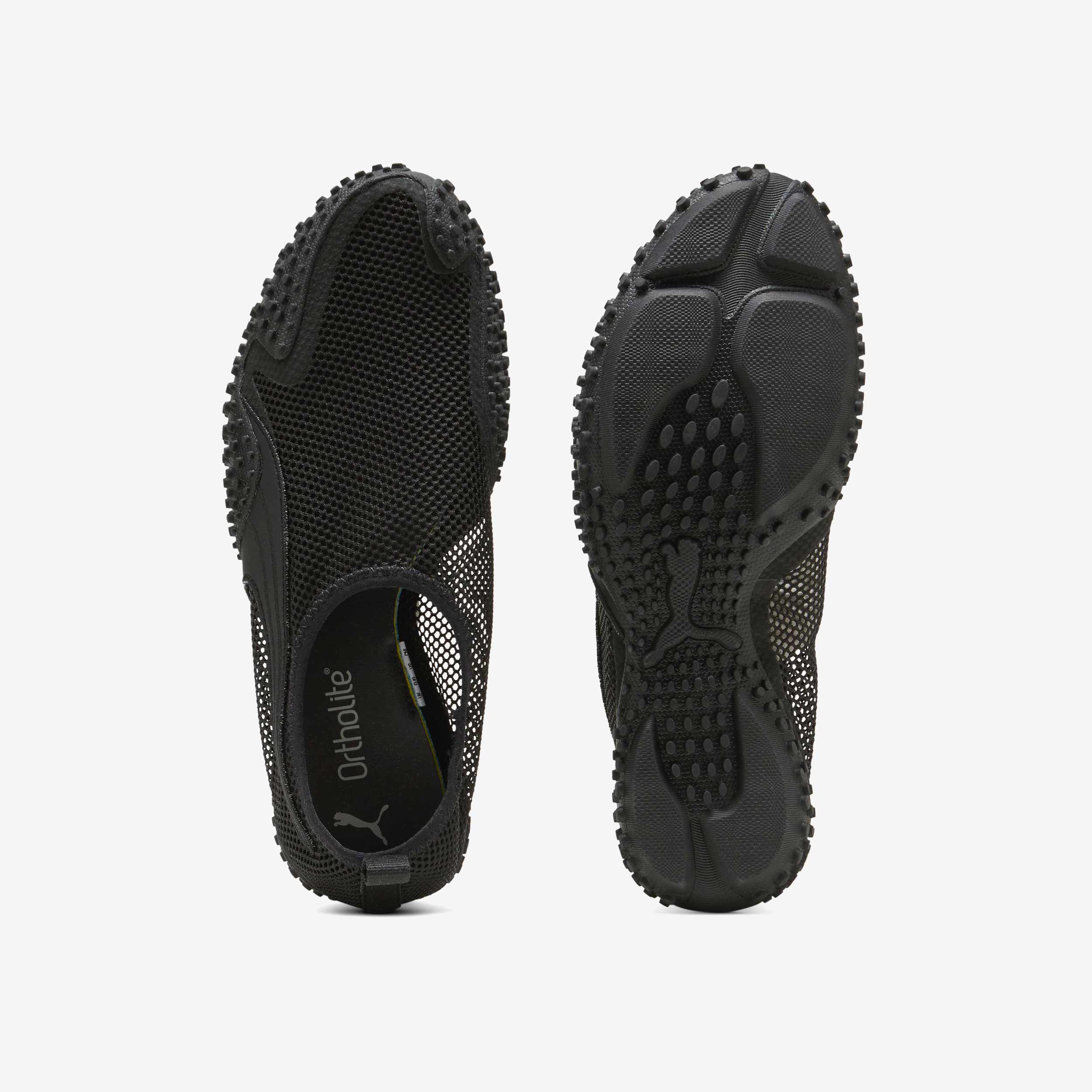 Mostro Flex Mesh