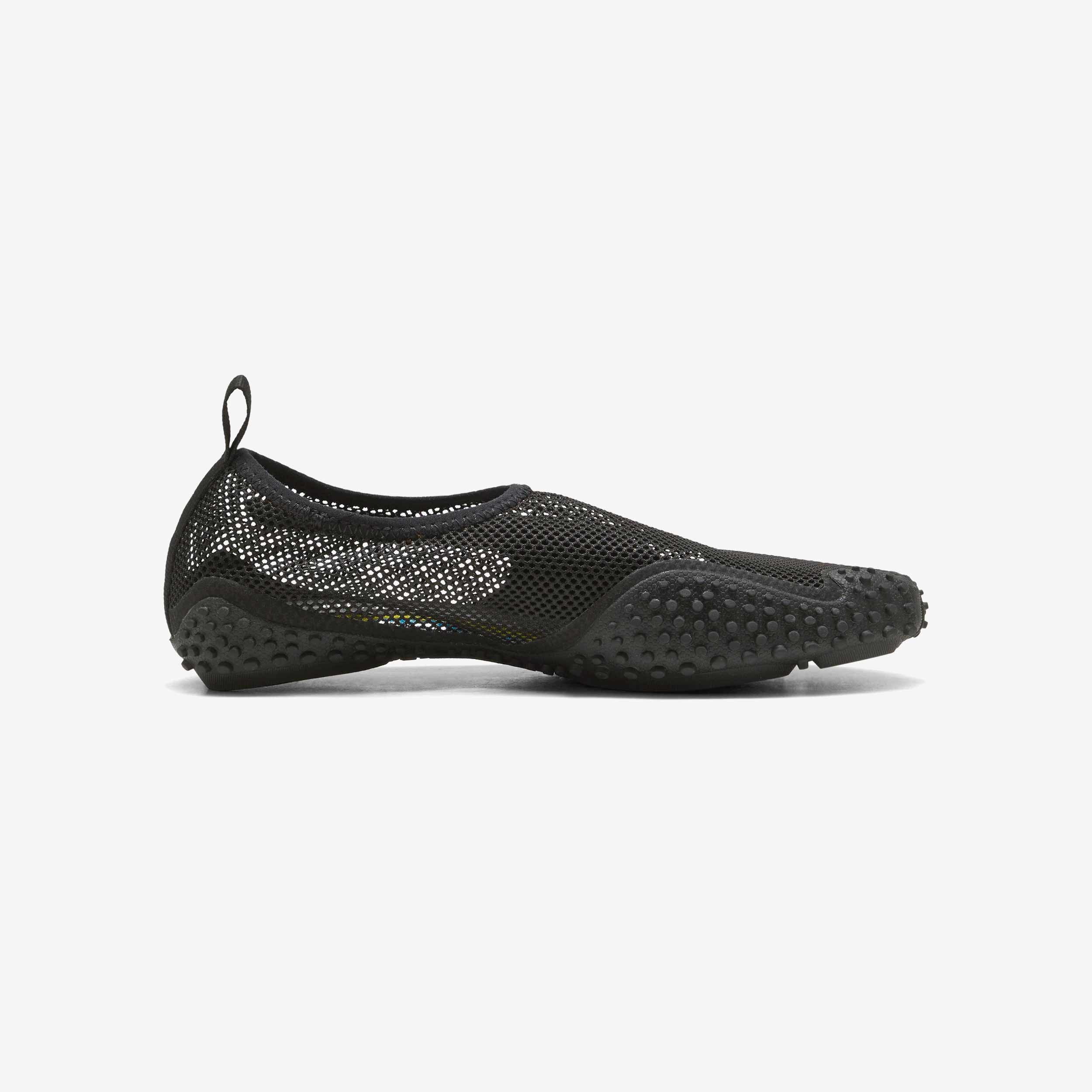 Mostro Flex Mesh