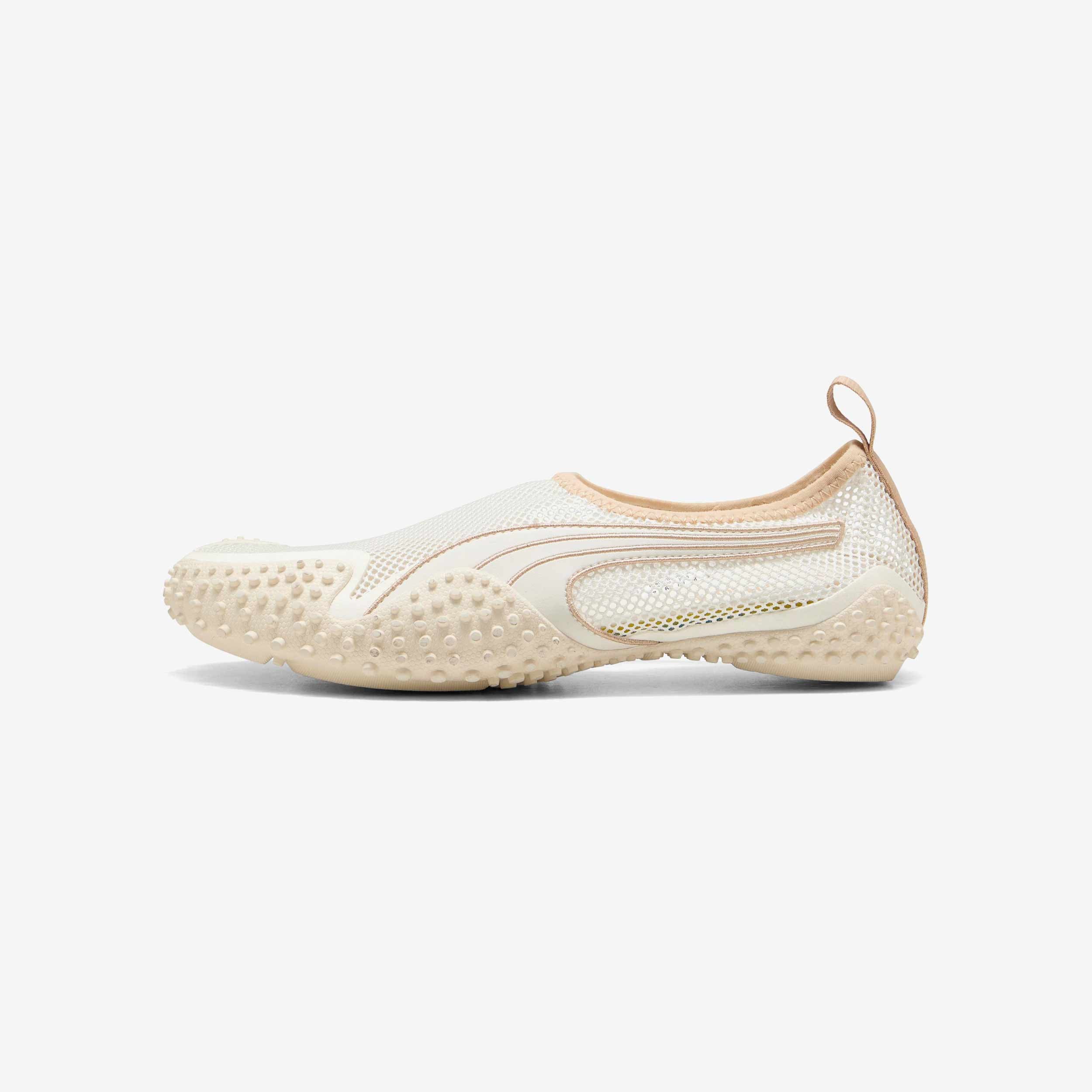Mostro Flex Mesh