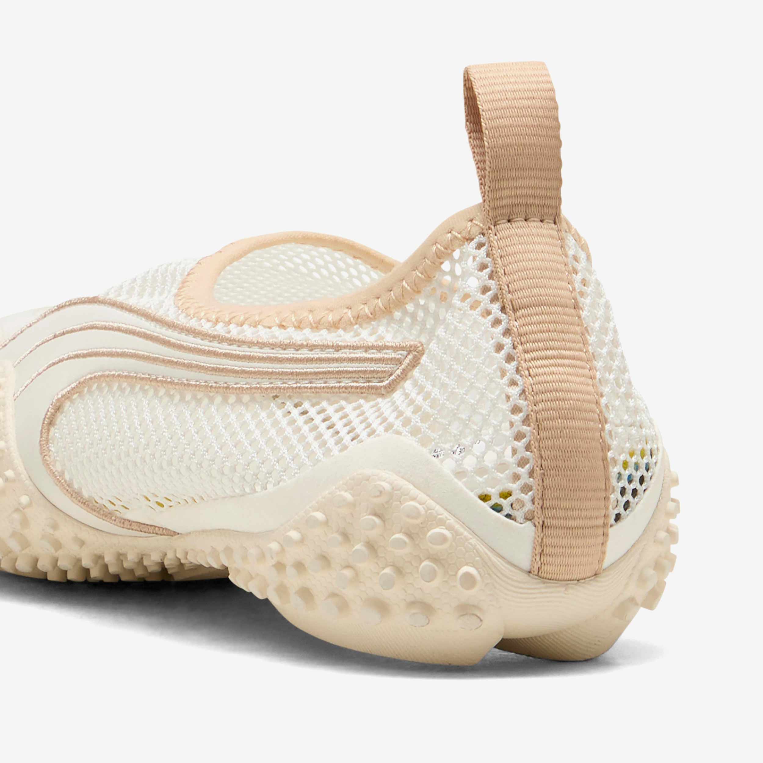 Mostro Flex Mesh