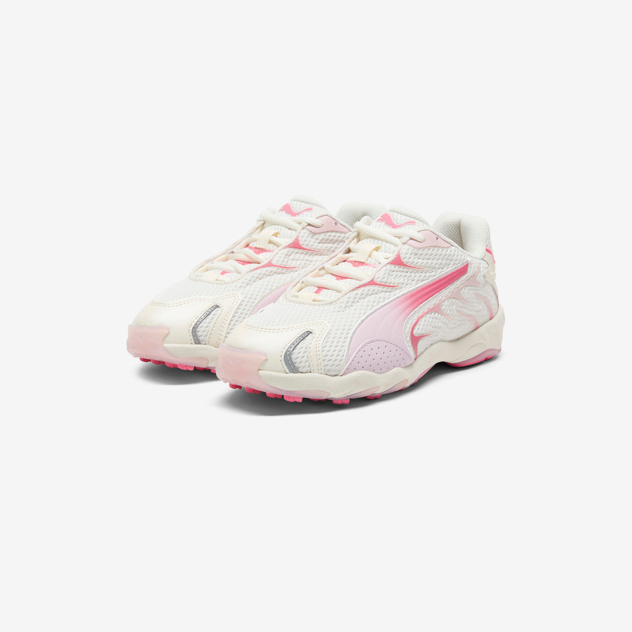 Wmns Inhale | 403281-12