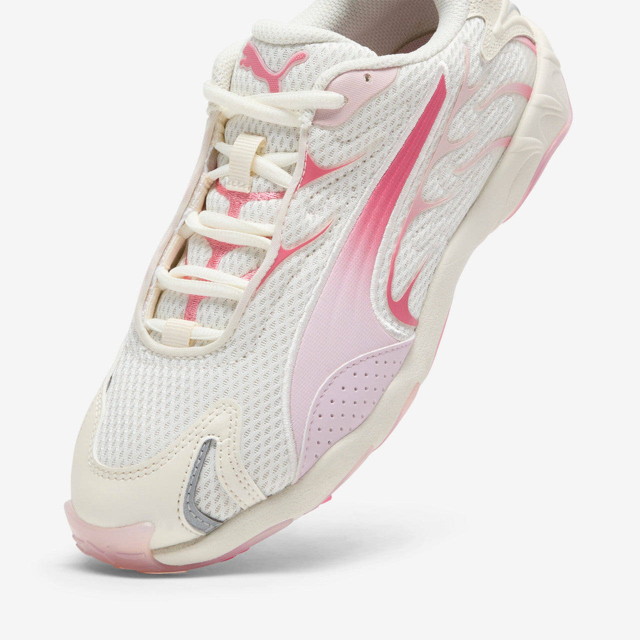 Wmns Inhale | 403281-12