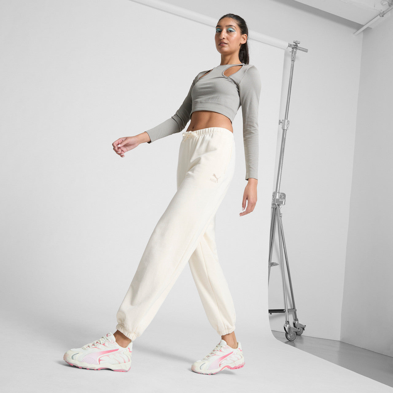 Wmns Inhale | 403281-12