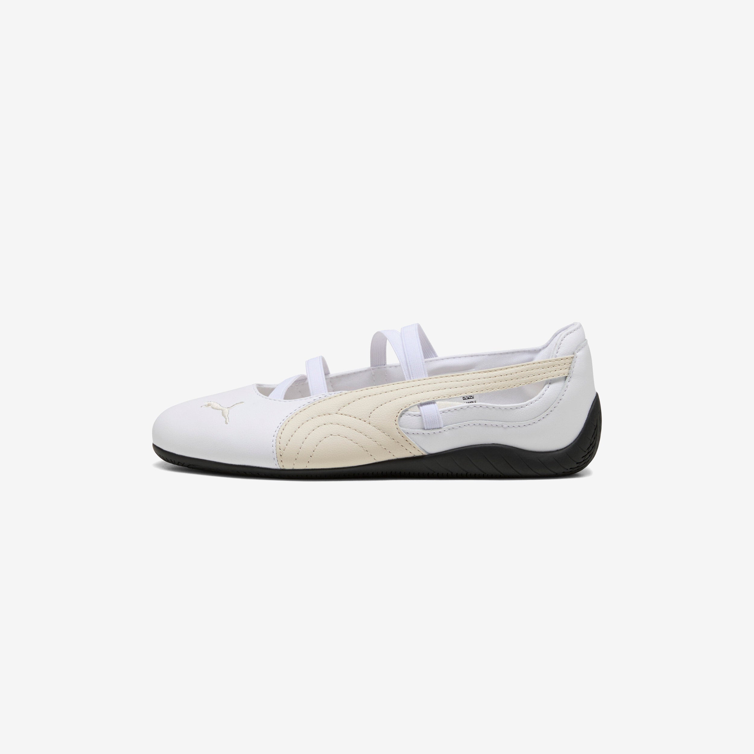 Wmns Speedcat Ballet LTH