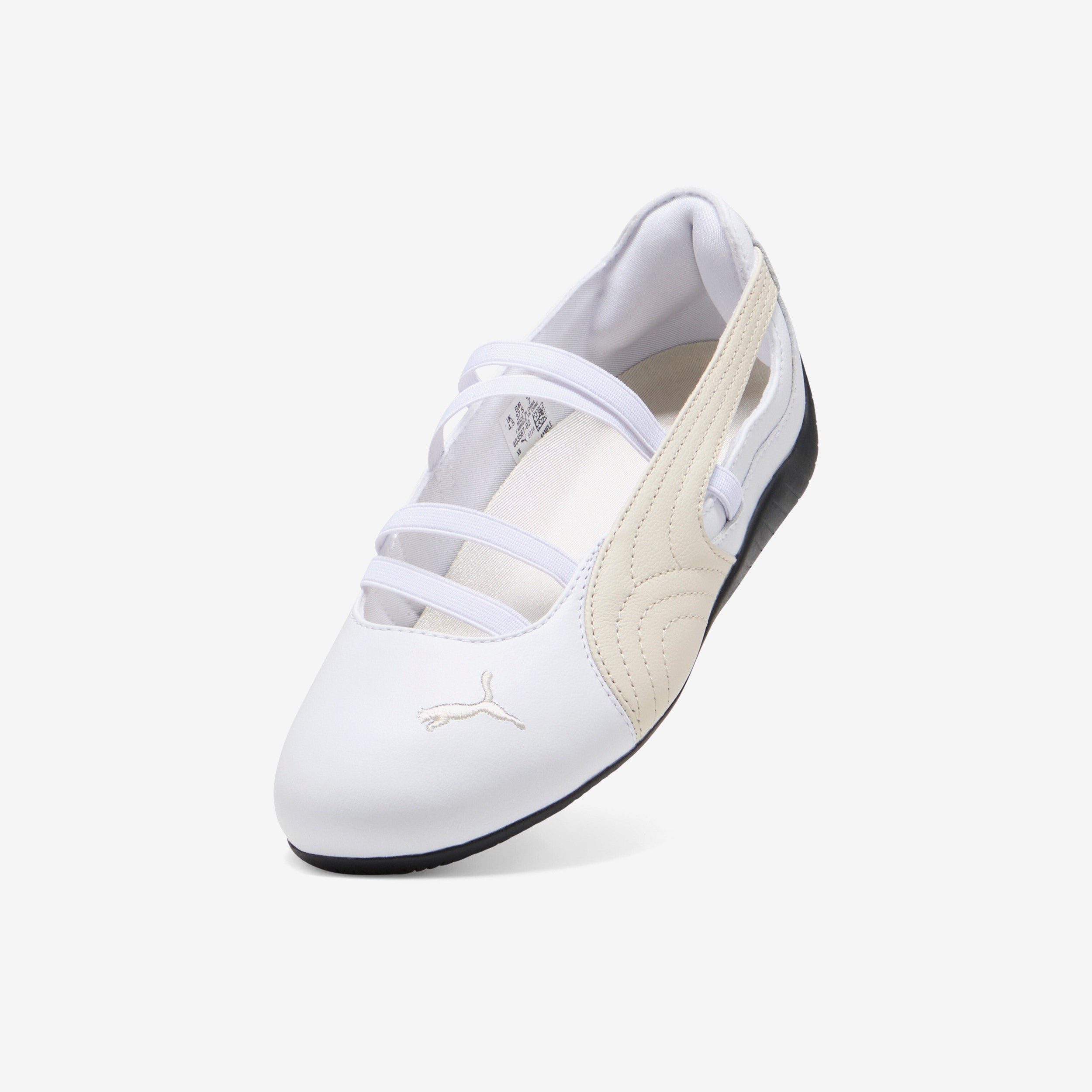 Wmns Speedcat Ballet LTH