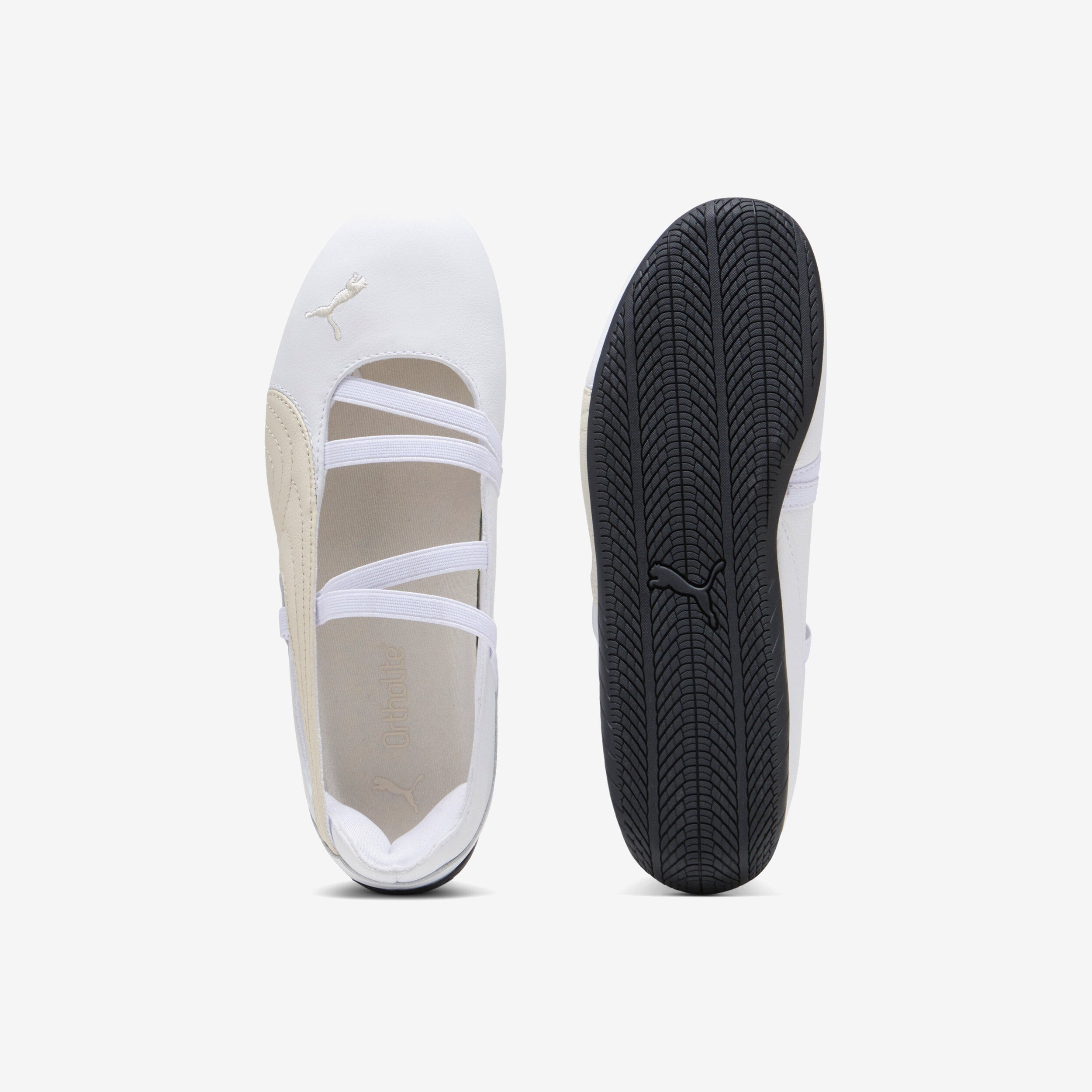 Wmns Speedcat Ballet LTH