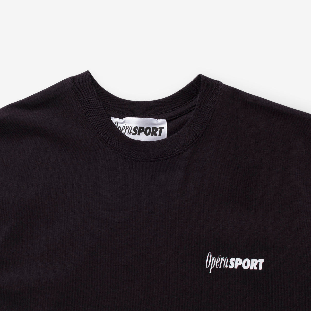 Wmns Claudine Dress | 5-BLACK