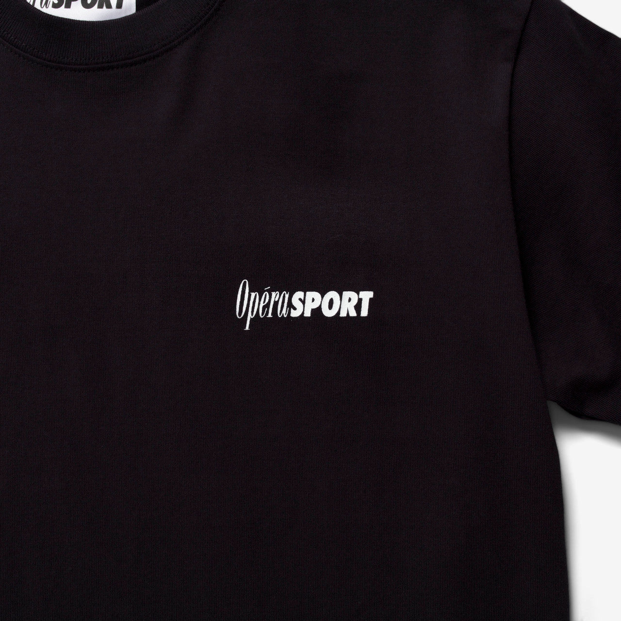 Wmns Claudine Dress | 5-BLACK