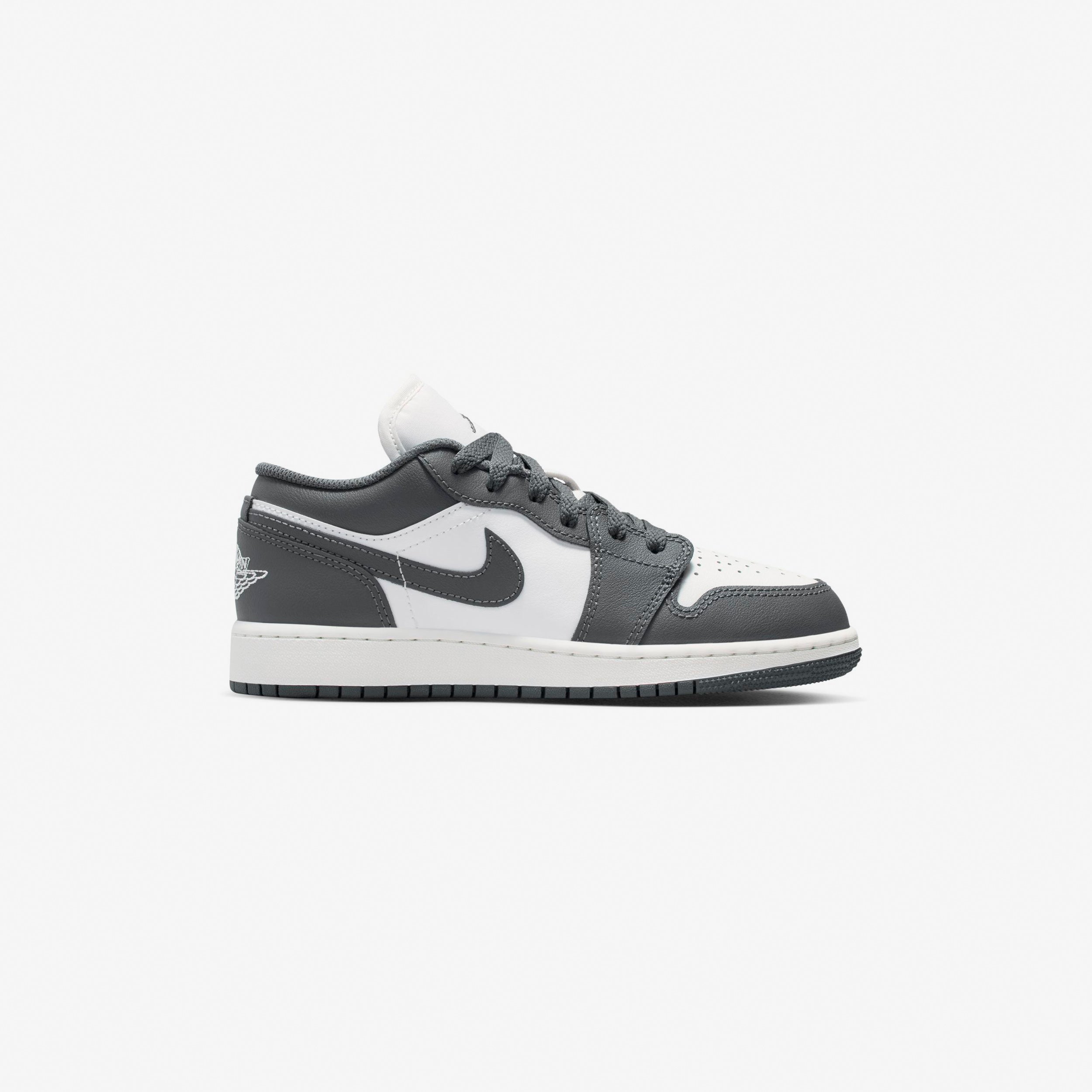 Air Jordan 1 Low (GS)