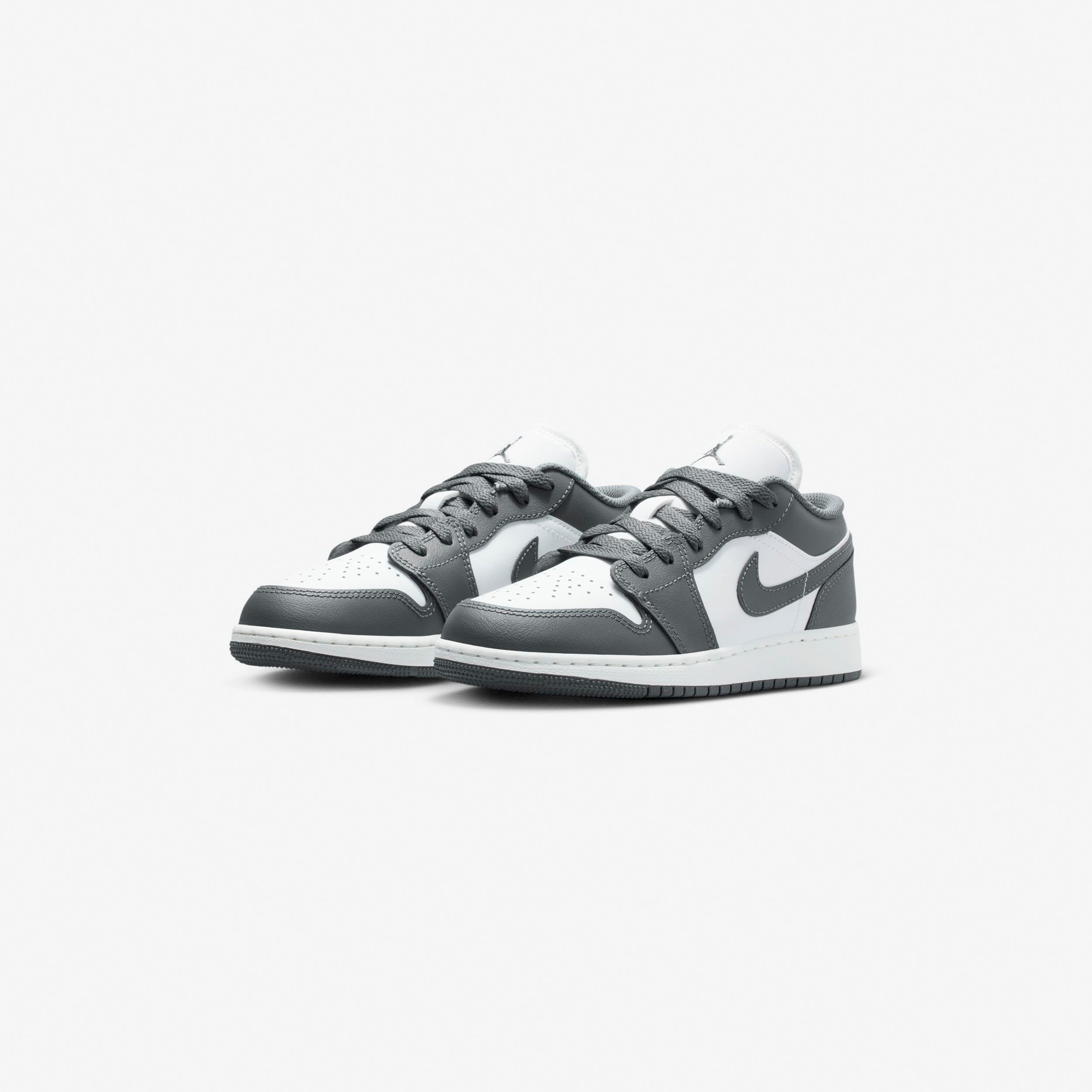 Air Jordan 1 Low (GS)