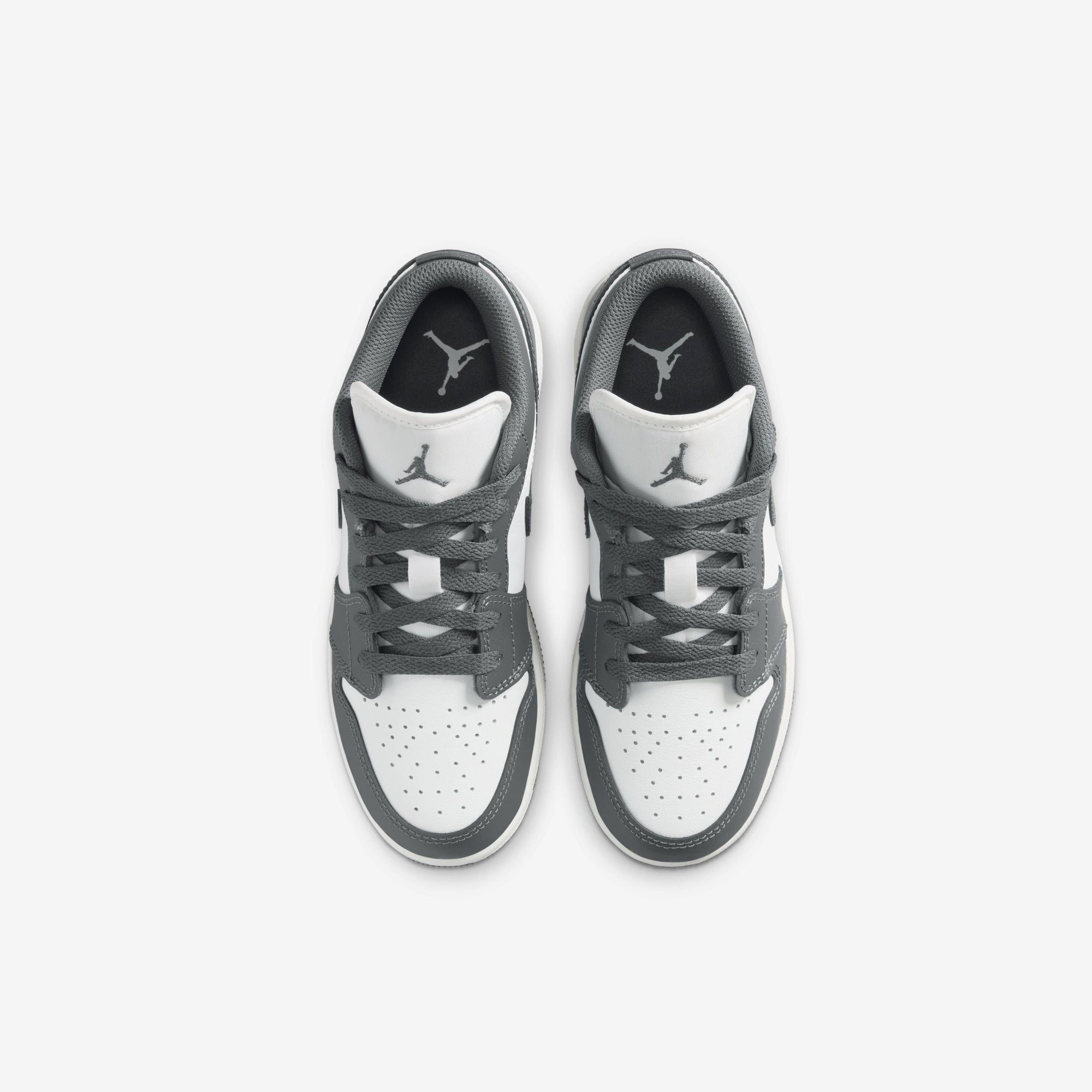 Air Jordan 1 Low (GS)