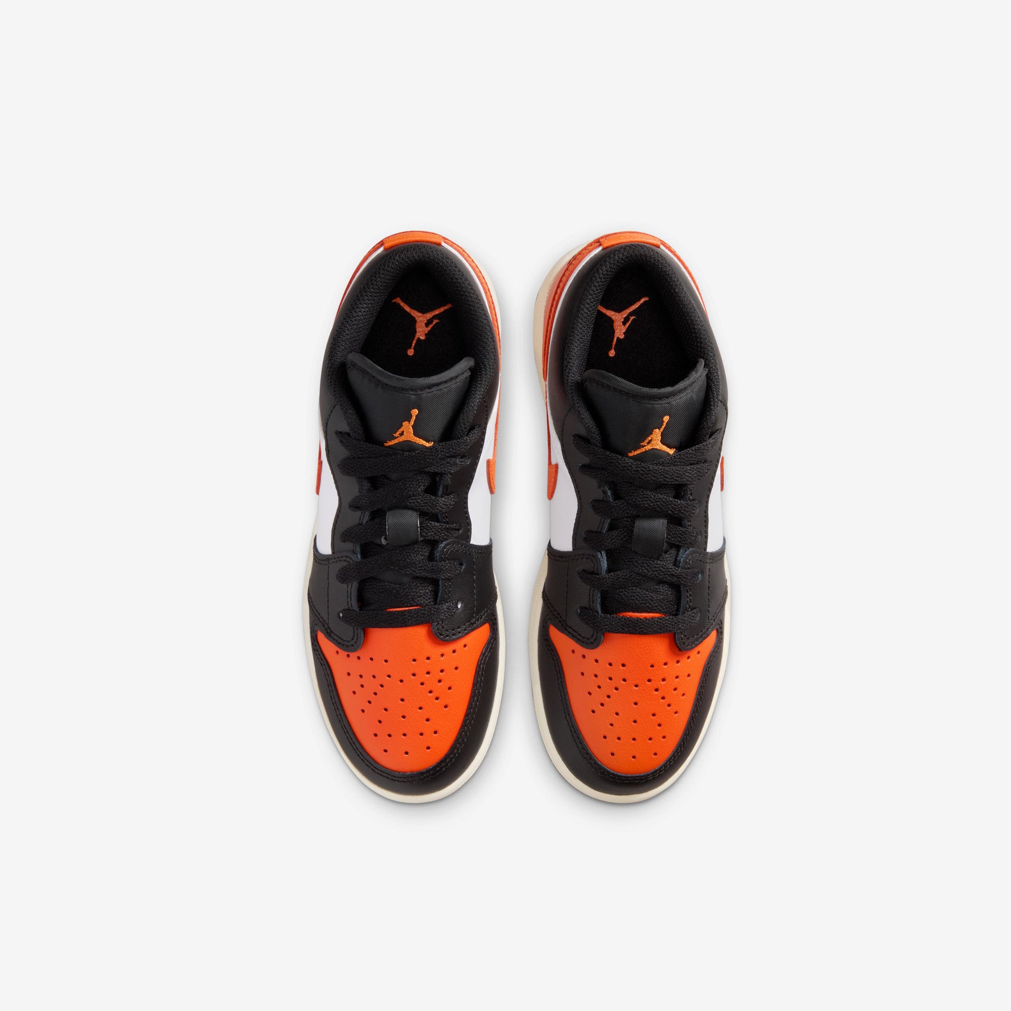 Air Jordan 1 Low (GS)