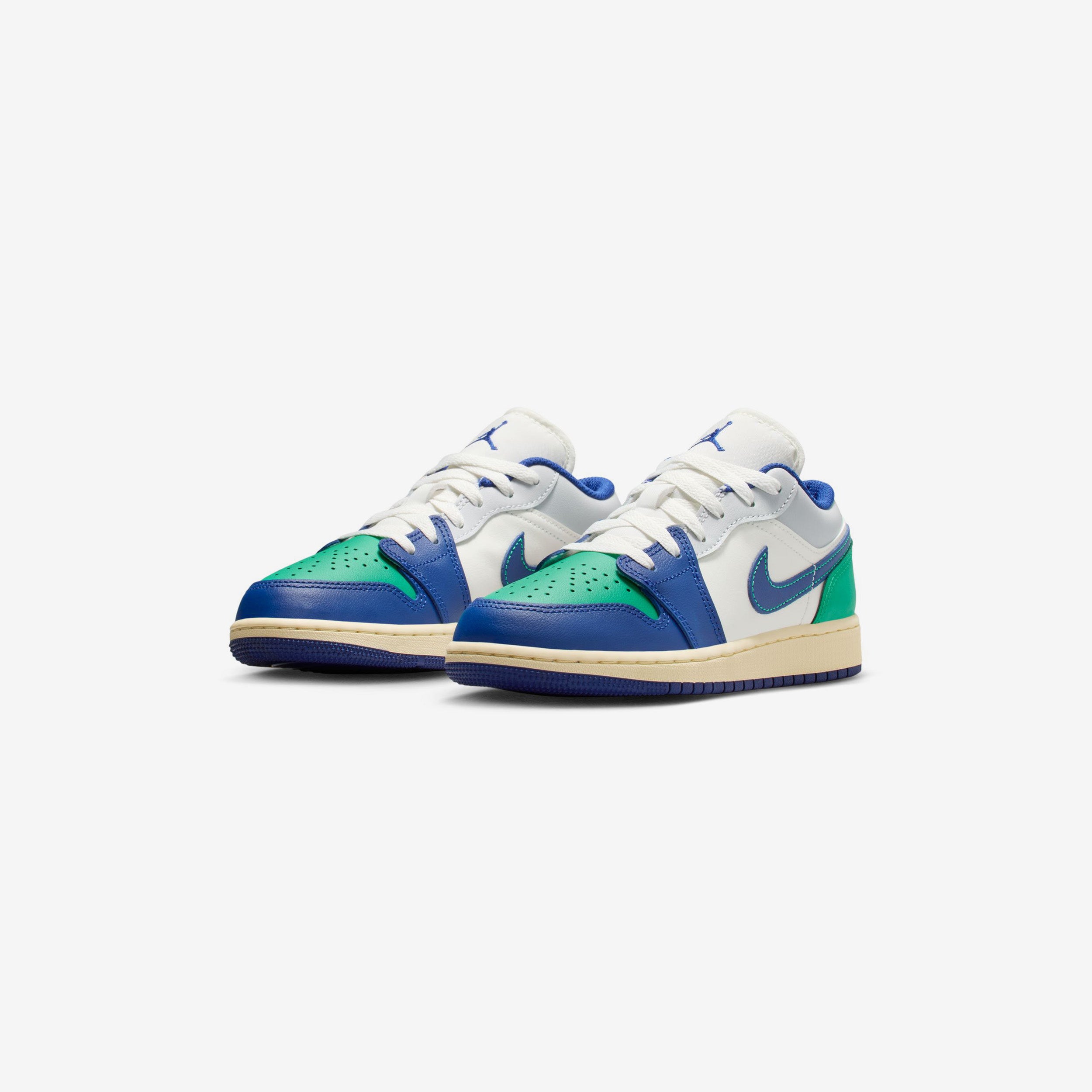 Air Jordan 1 Low (GS)