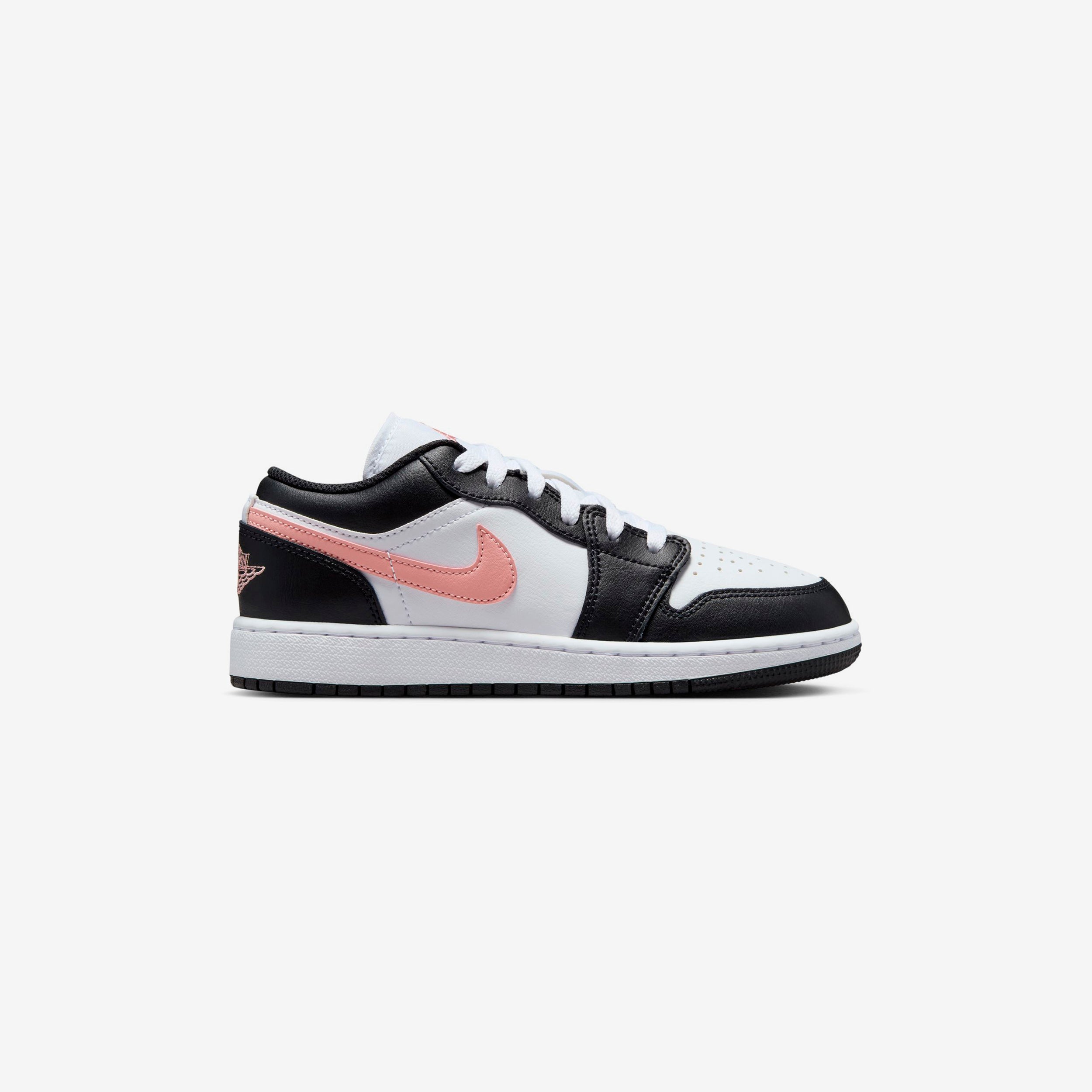 Air Jordan 1 Low (GS)