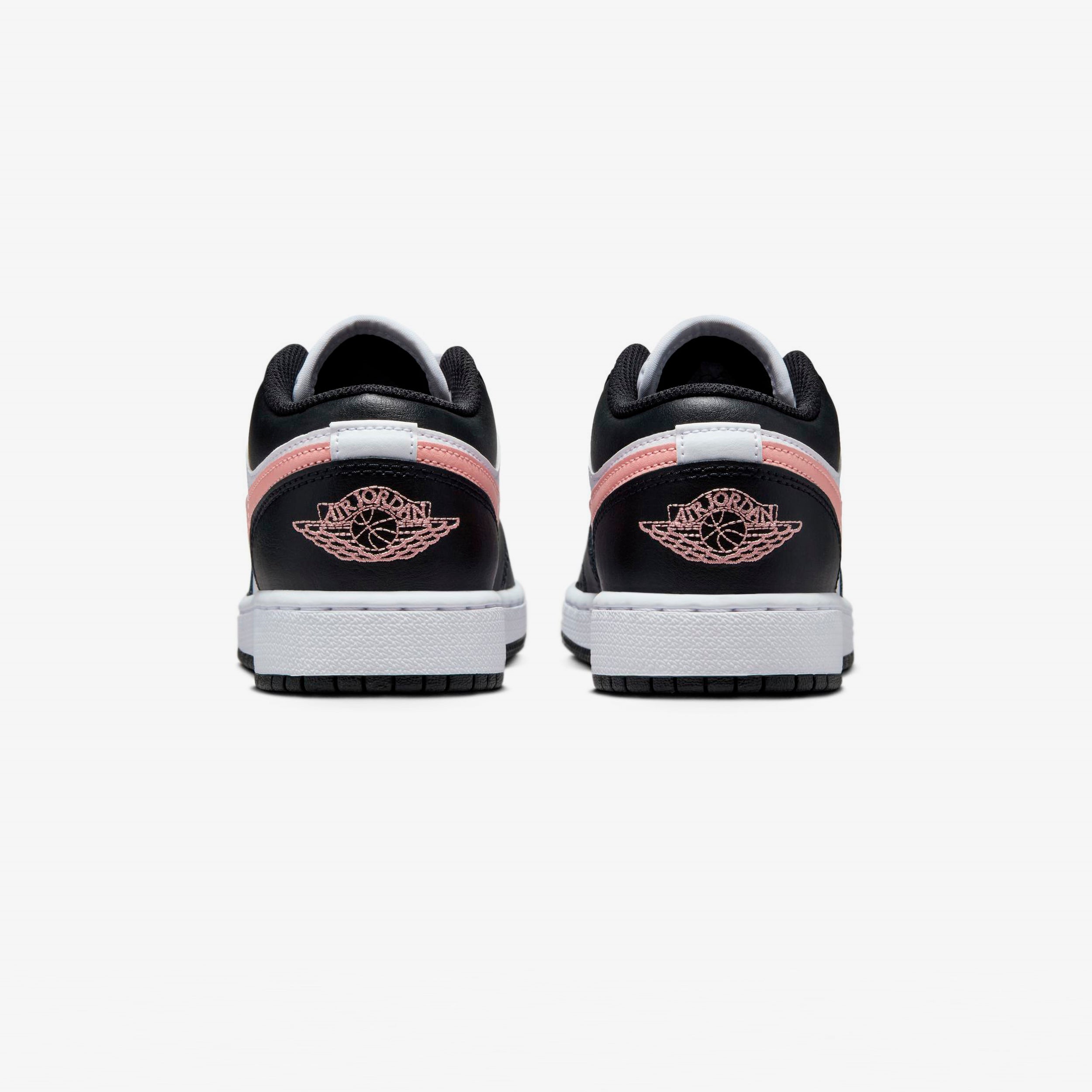 Air Jordan 1 Low (GS)
