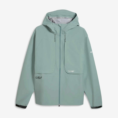 Light Jacket x LIBERAIDERS | 629499-30