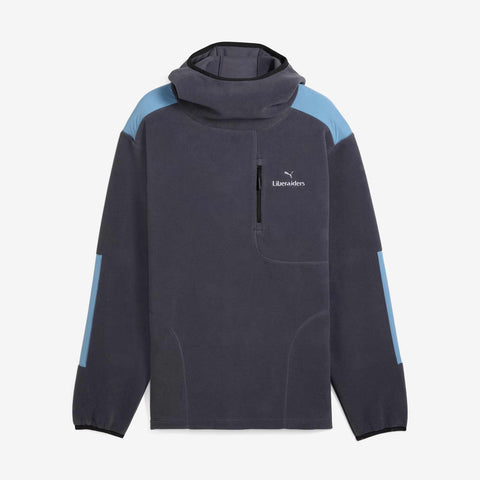 Balaclava Hoodie x LIBERAIDERS | 629500-69