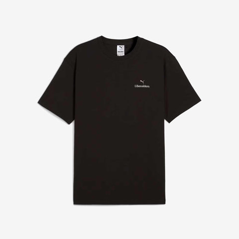 Tee x LIBERAIDERS | 629503-01