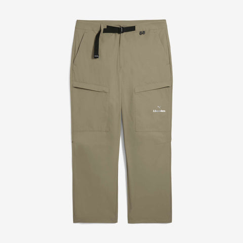 Pants x LIBERAIDERS | 633312-83