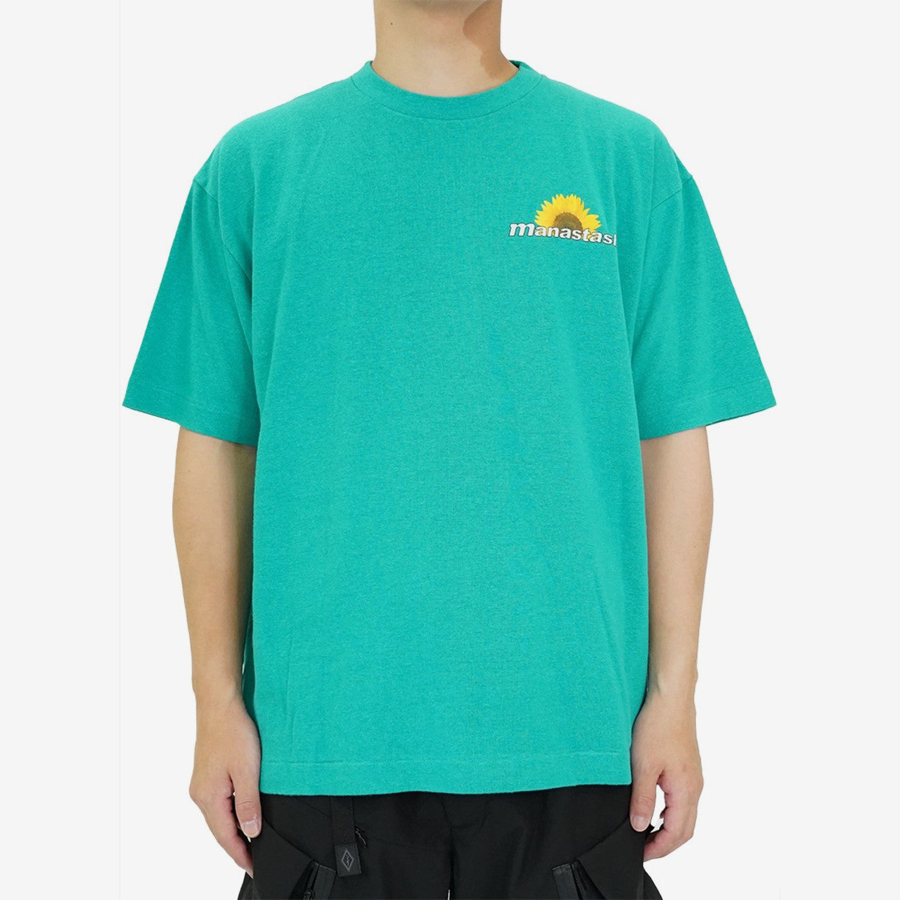 Hemp Tree Sun | 7923134046-EGRN