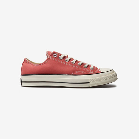 Chuck 70 Ox | A02767C