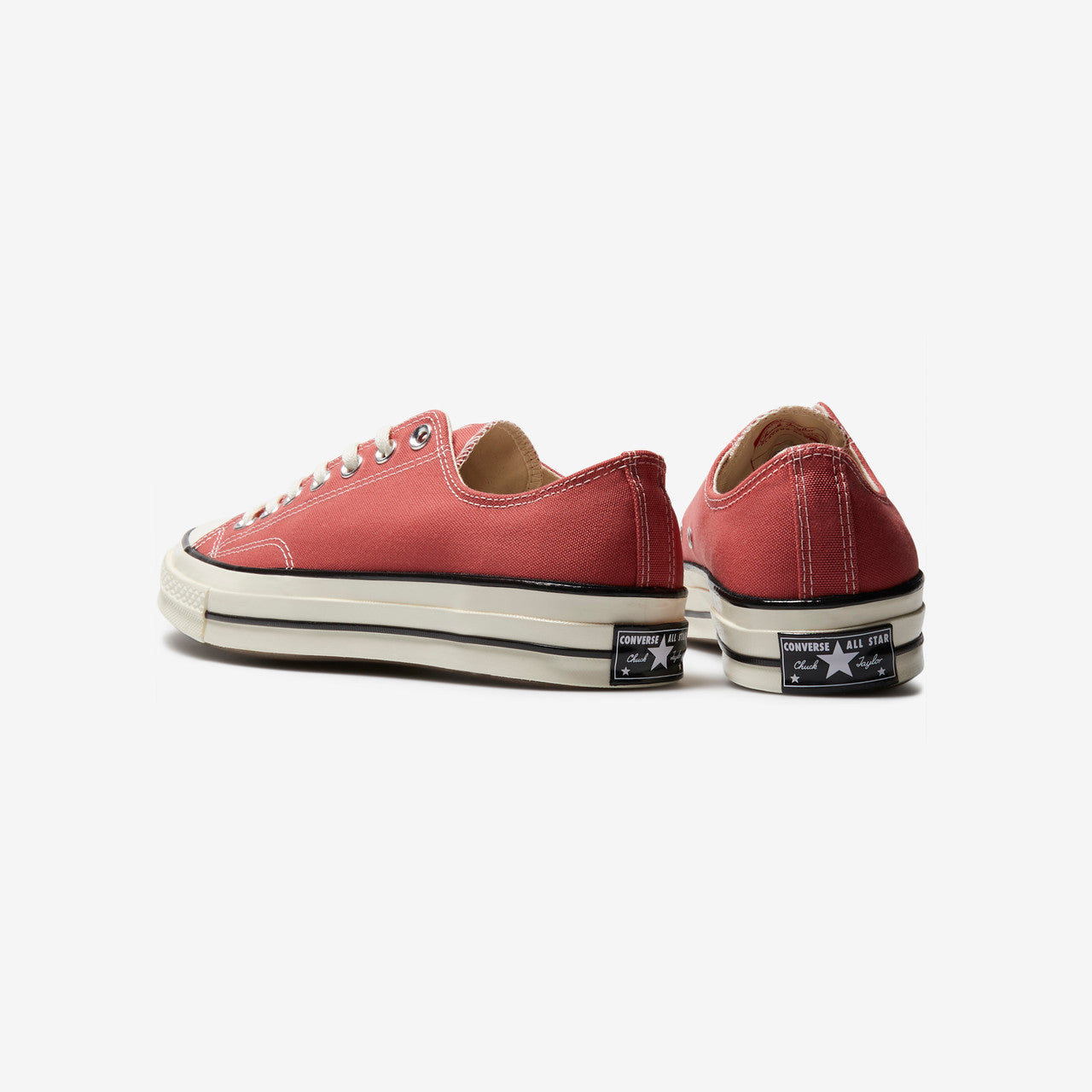 Chuck 70 Ox | A02767C