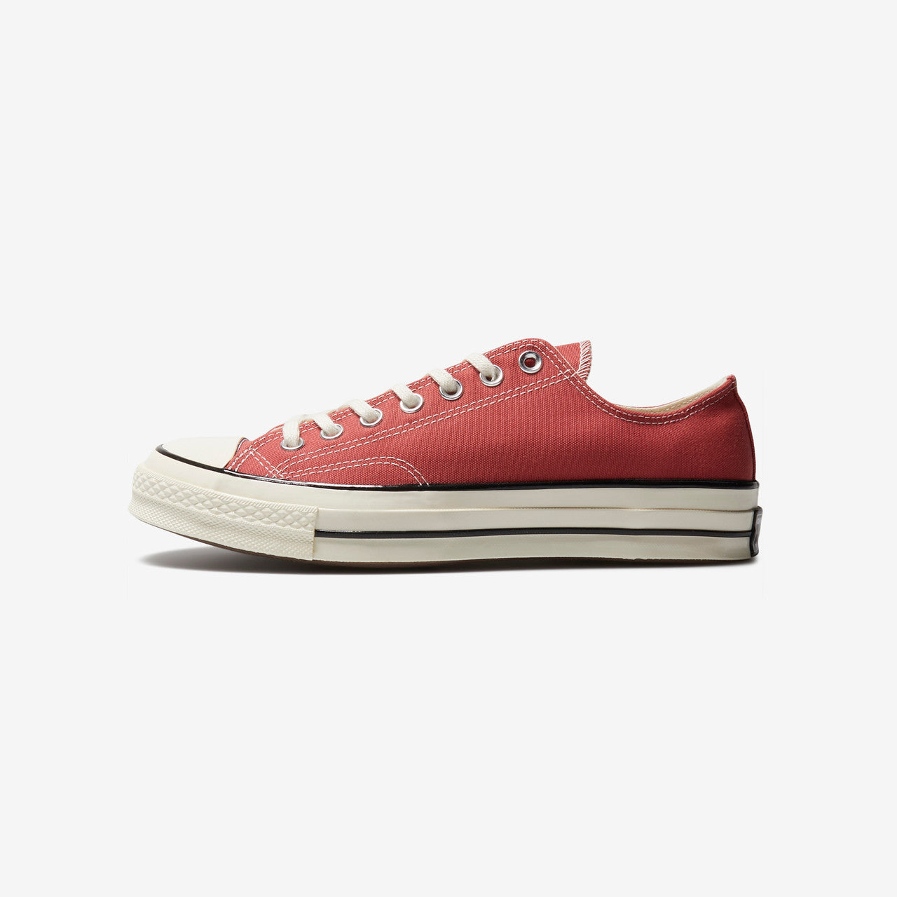 Chuck 70 Ox | A02767C
