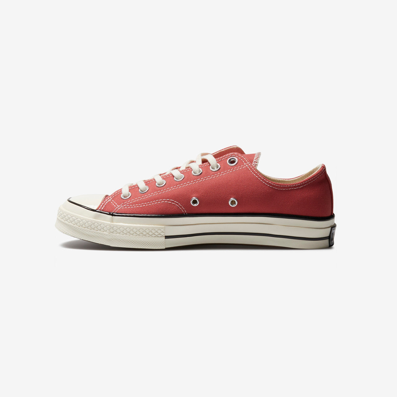 Chuck 70 Ox | A02767C