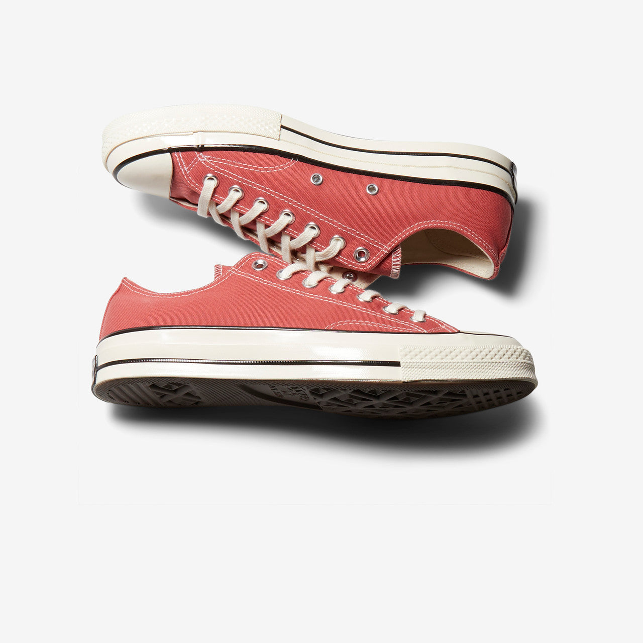 Chuck 70 Ox | A02767C