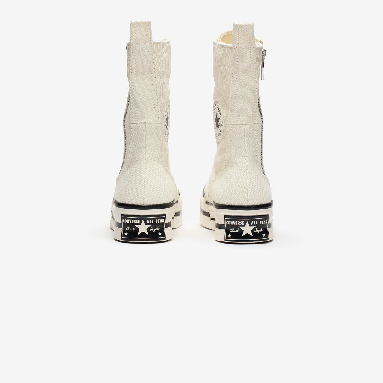 Chuck 70 Plus XHi | A08261C