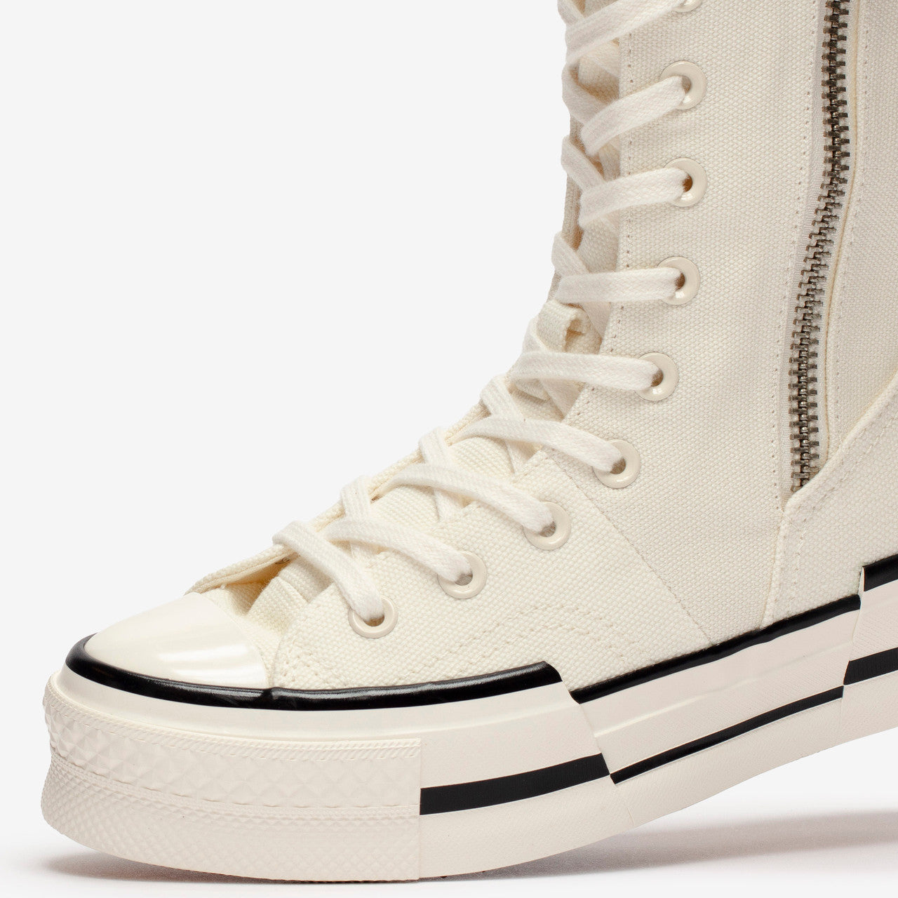 Chuck 70 Plus XHi | A08261C