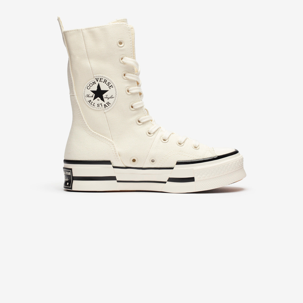 Chuck 70 Plus XHi | A08261C