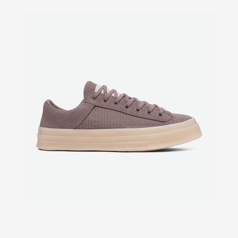 Chuck 70 Ox Marquis | A08506C