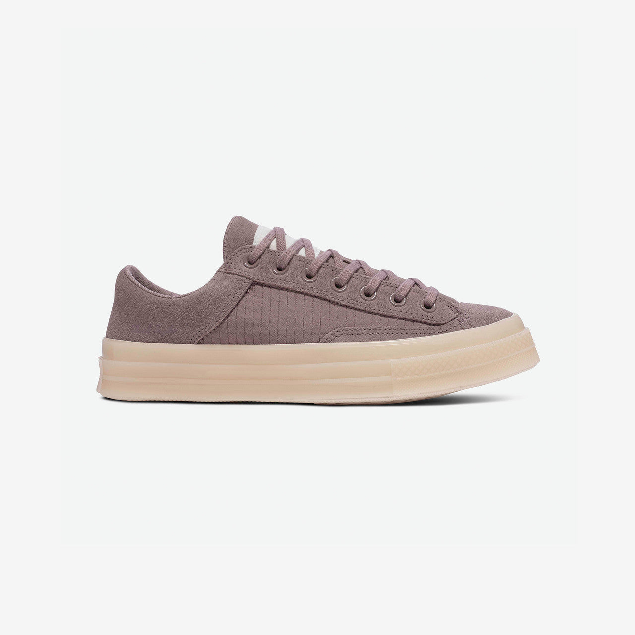Chuck 70 Ox Marquis | A08506C