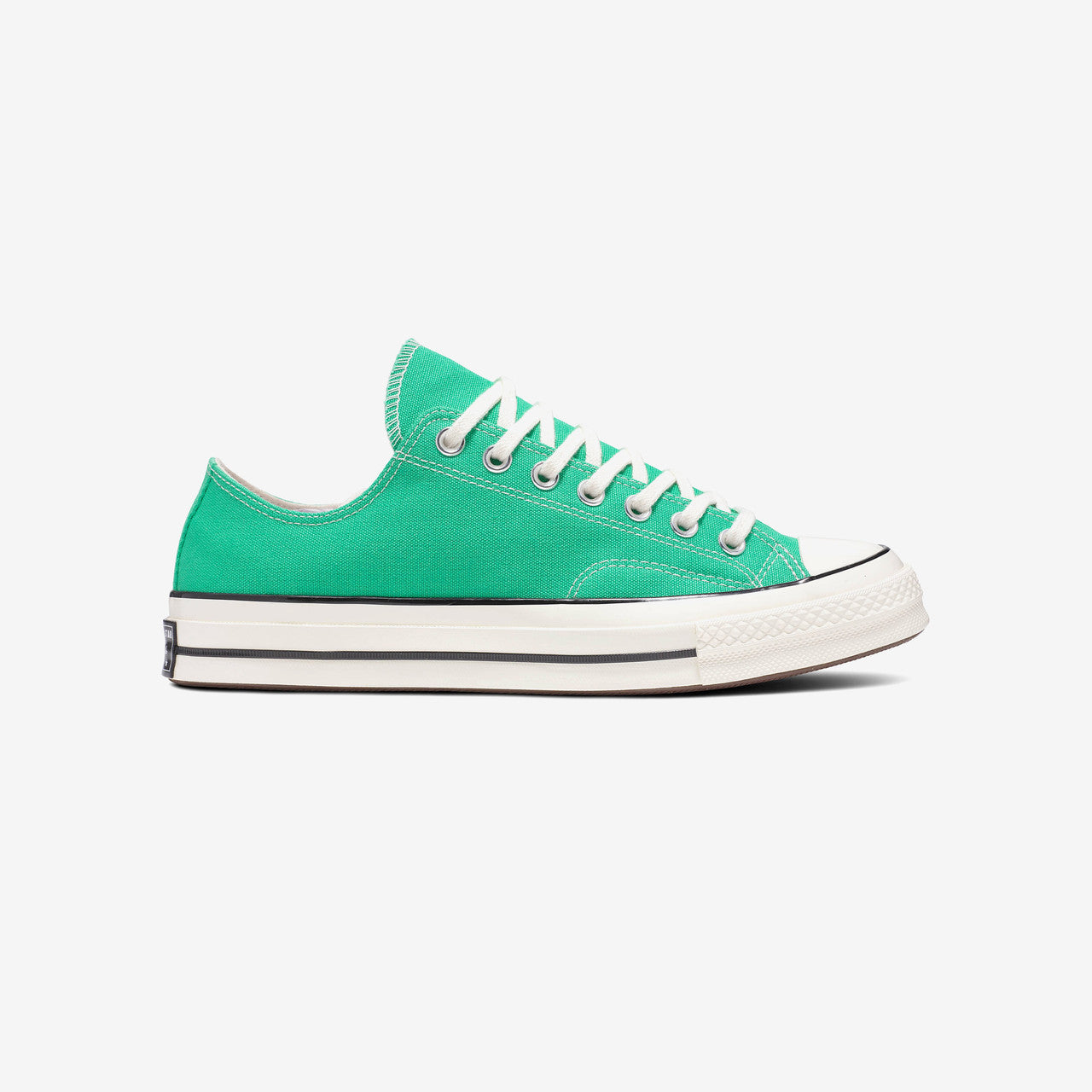 Chuck 70 Ox | A09143F