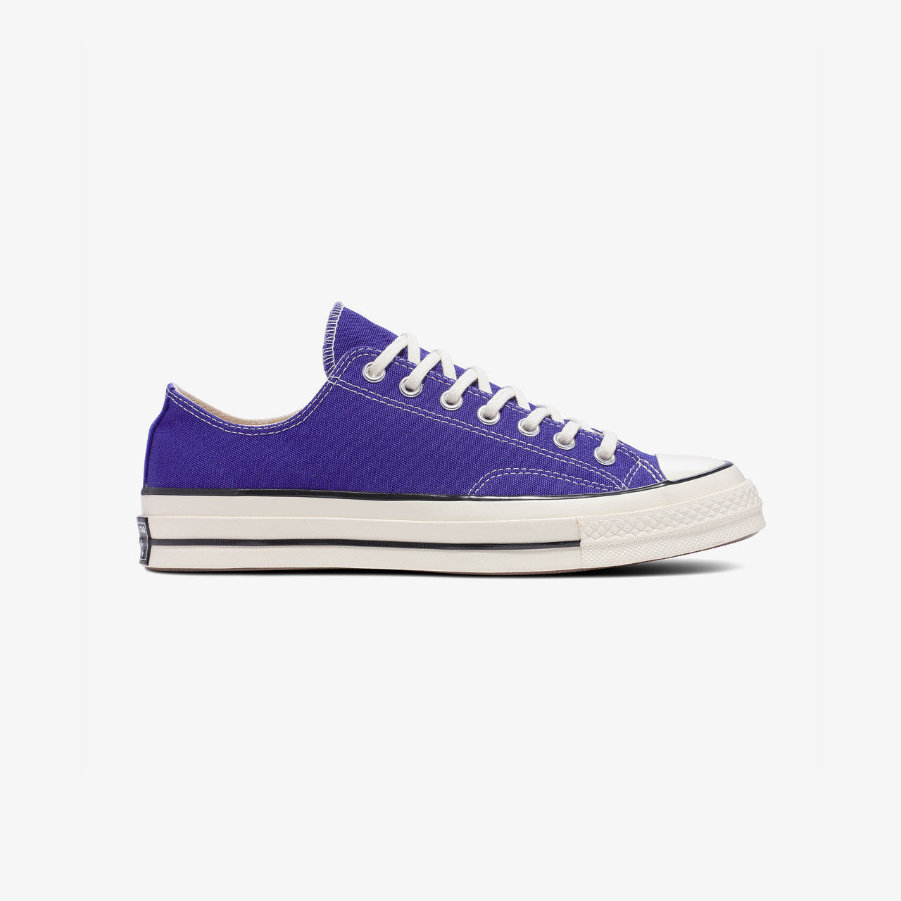 Chuck 70 Ox | A09469F